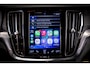 Volvo V60 2.0 B3 Momentum Advantage|NAP|E-trekhaak|BTW Auto
