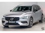 Volvo V60 2.0 B3 Momentum Advantage|NAP|E-trekhaak|BTW Auto