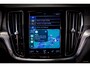 Volvo V60 2.0 B3 Momentum Advantage|NAP|E-trekhaak|BTW Auto