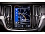Volvo V60 2.0 B3 Momentum Advantage|NAP|E-trekhaak|BTW Auto