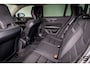 Volvo V60 2.0 B3 Momentum Advantage|NAP|E-trekhaak|BTW Auto