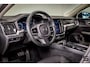 Volvo V60 2.0 B3 Momentum Advantage|NAP|E-trekhaak|BTW Auto