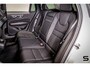 Volvo V60 2.0 B3 Momentum Advantage|NAP|E-trekhaak|BTW Auto