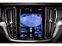 Volvo V60 2.0 B3 Momentum Advantage|NAP|E-trekhaak|BTW Auto