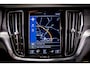 Volvo V60 2.0 B3 Momentum Advantage|NAP|E-trekhaak|BTW Auto