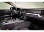 Volvo V60 2.0 B3 Momentum Advantage|NAP|E-trekhaak|BTW Auto