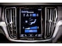 Volvo V60 2.0 B3 Momentum Advantage|NAP|E-trekhaak|BTW Auto