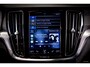 Volvo V60 2.0 B3 Momentum Advantage|NAP|E-trekhaak|BTW Auto