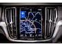 Volvo V60 2.0 B3 Momentum Advantage|NAP|E-trekhaak|BTW Auto