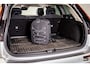 Volvo V60 2.0 B3 Momentum Advantage|NAP|E-trekhaak|BTW Auto