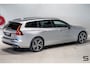 Volvo V60 2.0 B3 Momentum Advantage|NAP|E-trekhaak|BTW Auto