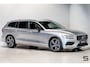Volvo V60 2.0 B3 Momentum Advantage|NAP|E-trekhaak|BTW Auto
