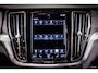Volvo V60 2.0 B3 Momentum Advantage|NAP|E-trekhaak|BTW Auto