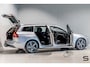 Volvo V60 2.0 B3 Momentum Advantage|NAP|E-trekhaak|BTW Auto