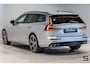 Volvo V60 2.0 B3 Momentum Advantage|NAP|E-trekhaak|BTW Auto