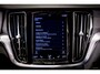 Volvo V60 2.0 B3 Momentum Advantage|NAP|E-trekhaak|BTW Auto
