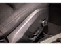 Volvo V60 2.0 B3 Momentum Advantage|NAP|E-trekhaak|BTW Auto