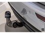 Volvo V60 2.0 B3 Momentum Advantage|NAP|E-trekhaak|BTW Auto
