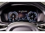Volvo V60 2.0 B3 Momentum Advantage|NAP|E-trekhaak|BTW Auto