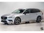 Volvo V60 2.0 B3 Momentum Advantage|NAP|E-trekhaak|BTW Auto