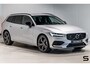 Volvo V60 2.0 B3 Momentum Advantage|NAP|E-trekhaak|BTW Auto