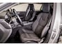 Volvo V60 2.0 B3 Momentum Advantage|NAP|E-trekhaak|BTW Auto