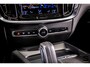 Volvo V60 2.0 B3 Momentum Advantage|NAP|E-trekhaak|BTW Auto