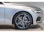 Volvo V60 2.0 B3 Momentum Advantage|NAP|E-trekhaak|BTW Auto