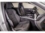 Volvo V60 2.0 B3 Momentum Advantage|NAP|E-trekhaak|BTW Auto