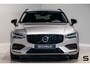 Volvo V60 2.0 B3 Momentum Advantage|NAP|E-trekhaak|BTW Auto