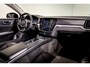 Volvo V60 2.0 B3 Momentum Advantage|NAP|E-trekhaak|BTW Auto