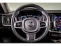 Volvo V60 2.0 B3 Momentum Advantage|NAP|E-trekhaak|BTW Auto