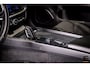 Volvo V60 2.0 B3 Momentum Advantage|NAP|E-trekhaak|BTW Auto