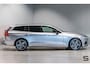 Volvo V60 2.0 B3 Momentum Advantage|NAP|E-trekhaak|BTW Auto