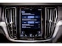Volvo V60 2.0 B3 Momentum Advantage|NAP|E-trekhaak|BTW Auto