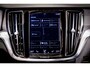 Volvo V60 2.0 B3 Momentum Advantage|NAP|E-trekhaak|BTW Auto