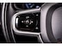 Volvo V60 2.0 B3 Momentum Advantage|NAP|E-trekhaak|BTW Auto
