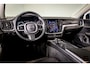 Volvo V60 2.0 B3 Momentum Advantage|NAP|E-trekhaak|BTW Auto