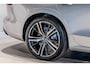 Volvo V60 2.0 B3 Momentum Advantage|NAP|E-trekhaak|BTW Auto