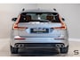 Volvo V60 2.0 B3 Momentum Advantage|NAP|E-trekhaak|BTW Auto
