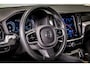 Volvo V60 2.0 B3 Momentum Advantage|NAP|E-trekhaak|BTW Auto