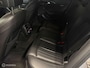 Audi A6 Limousine 3.0 TFSI quattro B&O Advanced/Luchtvering