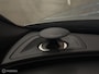 Audi A6 Limousine 3.0 TFSI quattro B&O Advanced/Luchtvering