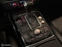 Audi A6 Limousine 3.0 TFSI quattro B&O Advanced/Luchtvering