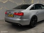 Audi A6 Limousine 3.0 TFSI quattro B&O Advanced/Luchtvering