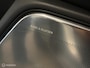 Audi A6 Limousine 3.0 TFSI quattro B&O Advanced/Luchtvering