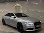 Audi A6 Limousine 3.0 TFSI quattro B&O Advanced/Luchtvering