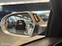 Audi A6 Limousine 3.0 TFSI quattro B&O Advanced/Luchtvering