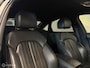 Audi A6 Limousine 3.0 TFSI quattro B&O Advanced/Luchtvering
