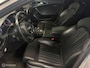Audi A6 Limousine 3.0 TFSI quattro B&O Advanced/Luchtvering